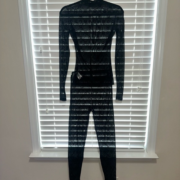 *SOLD* - Picture 8 of 11